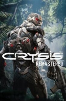 Crysis Remastered Xbox Oyun kullananlar yorumlar
